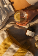 BE THE SUN | Vit. D3/K2 + B-Vitamine