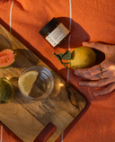 HELLO ENERGY! Bundle