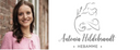 Antonia Hildebrandt