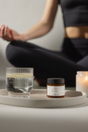 HELLO ENERGY! Bundle