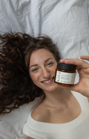 STAY CHARGED | Eisen