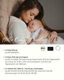 HELLO BABY! Bundle