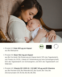 HELLO BABY! Bundle