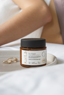 LIV HAPPY | 8-Wochen-Kur | 12 mg Cynarin