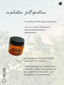 HELLO ENERGY! Bundle