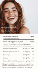 HELLO ENERGY! Bundle