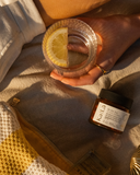 BE THE SUN | Vit. D3/K2 + NERVENVITAMINE