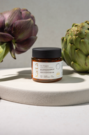 LIV HAPPY | 8-Wochen-Kur | 12 mg Cynarin